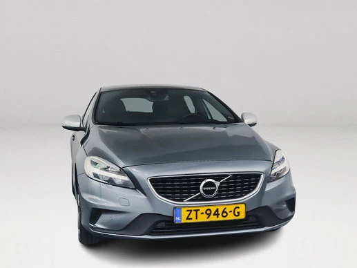 Volvo V40 - Afbeelding 9 van 30