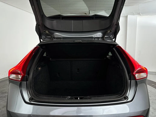 Volvo V40 - Afbeelding 12 van 30