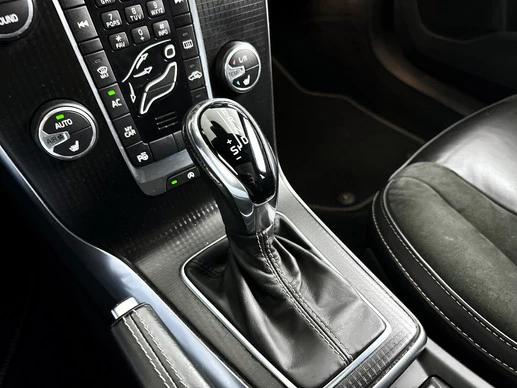 Volvo V40 - Afbeelding 16 van 30