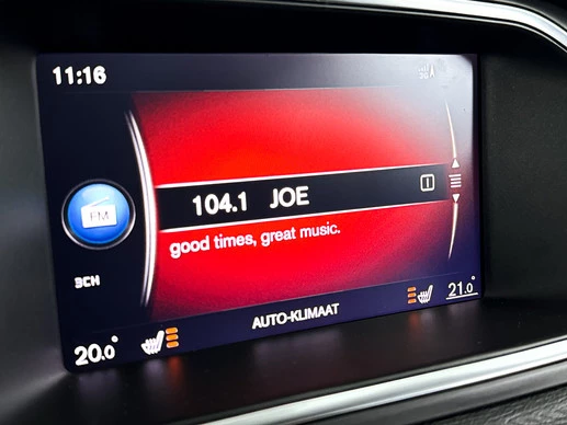 Volvo V40 - Afbeelding 22 van 30