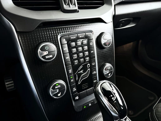 Volvo V40 - Afbeelding 23 van 30