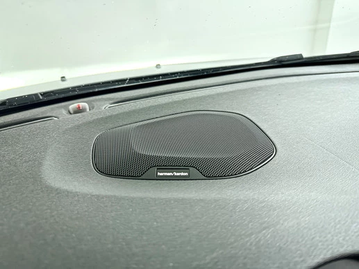 Volvo V40 - Afbeelding 25 van 30