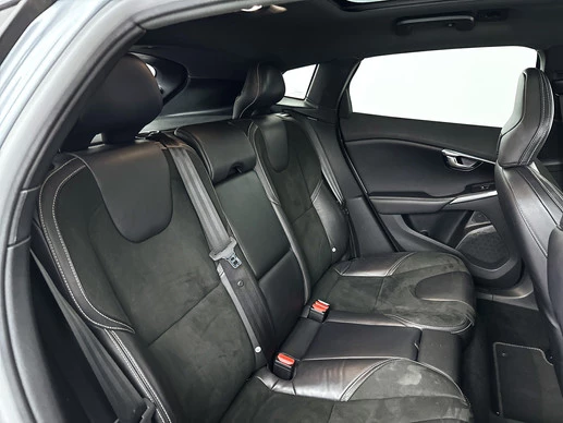 Volvo V40 - Afbeelding 30 van 30