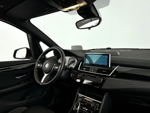 BMW 2 Serie - Afbeelding 3 van 30