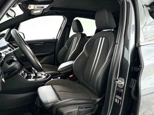 BMW 2 Serie - Afbeelding 6 van 30