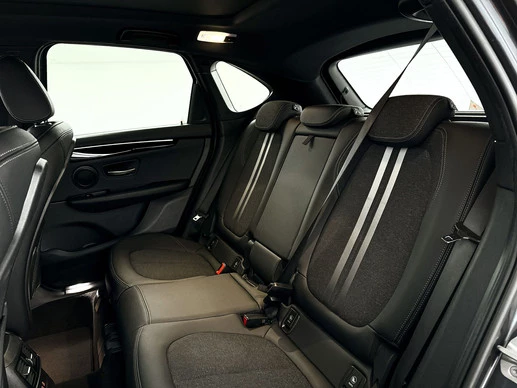 BMW 2 Serie - Afbeelding 11 van 30