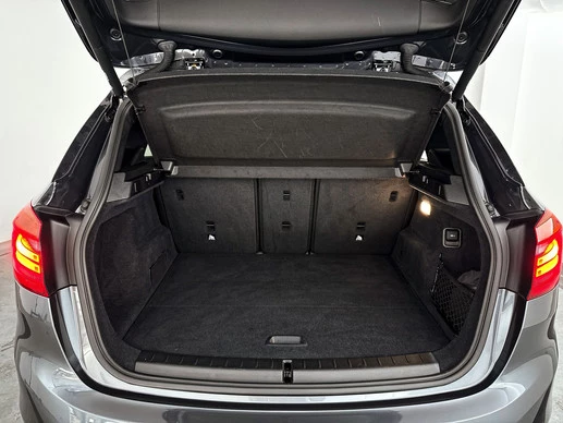 BMW 2 Serie - Afbeelding 12 van 30