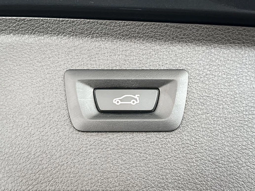 BMW 2 Serie - Afbeelding 13 van 30