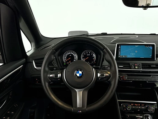 BMW 2 Serie - Afbeelding 14 van 30