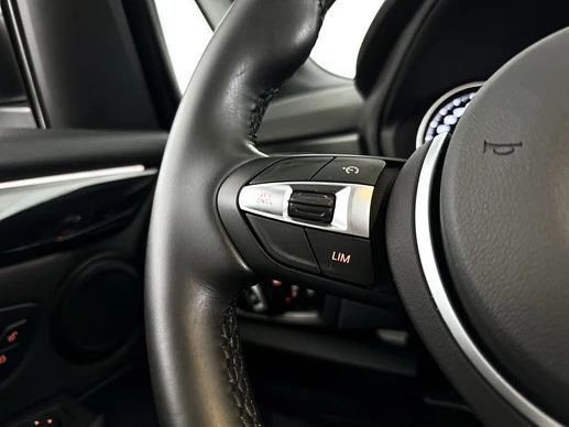 BMW 2 Serie - Afbeelding 16 van 30