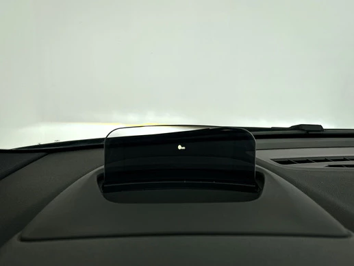 BMW 2 Serie - Afbeelding 17 van 30