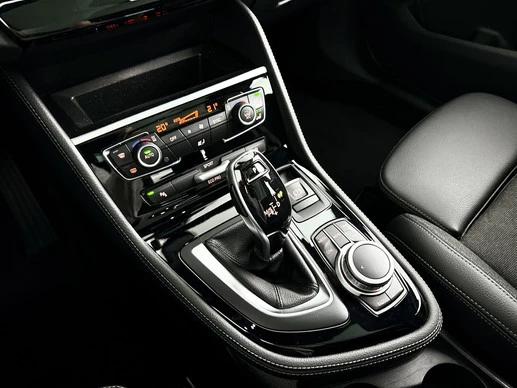 BMW 2 Serie - Afbeelding 18 van 30