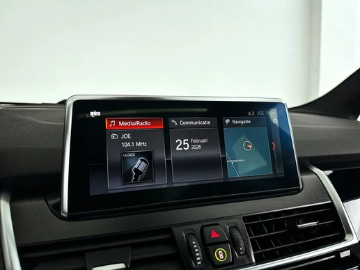 BMW 2 Serie - Afbeelding 19 van 30