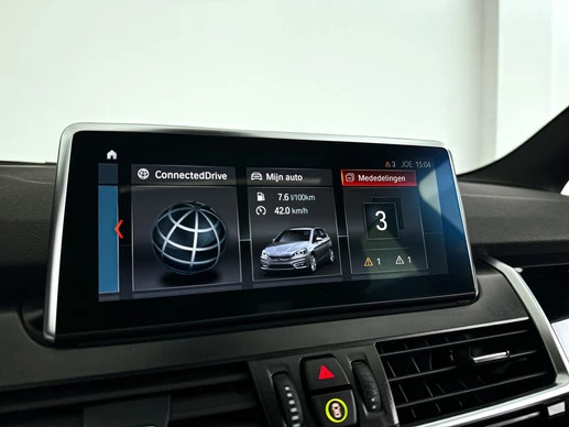 BMW 2 Serie - Afbeelding 20 van 30