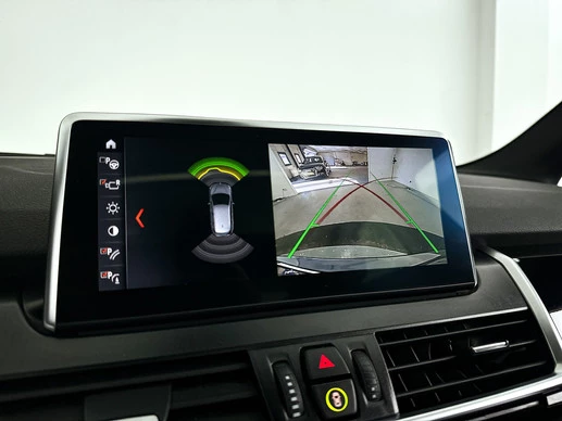 BMW 2 Serie - Afbeelding 21 van 30