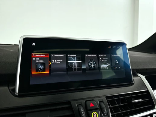 BMW 2 Serie - Afbeelding 22 van 30