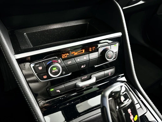 BMW 2 Serie - Afbeelding 23 van 30