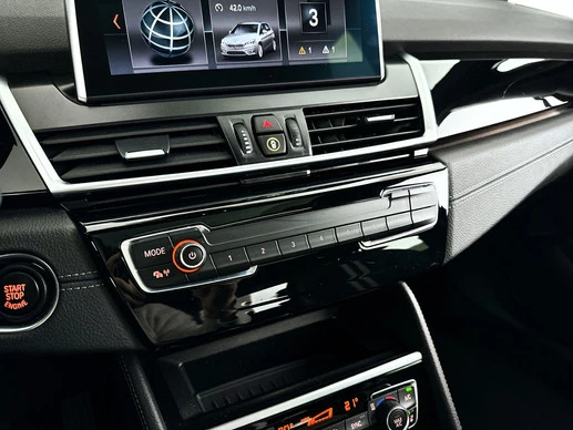 BMW 2 Serie - Afbeelding 24 van 30