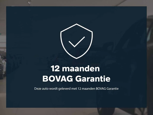 BMW 2 Serie - Afbeelding 25 van 30