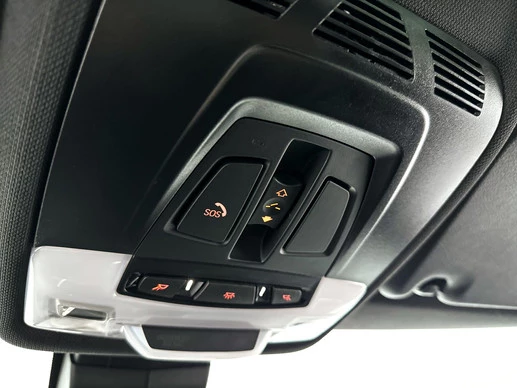 BMW 2 Serie - Afbeelding 26 van 30