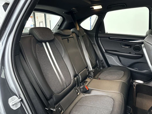 BMW 2 Serie - Afbeelding 29 van 30