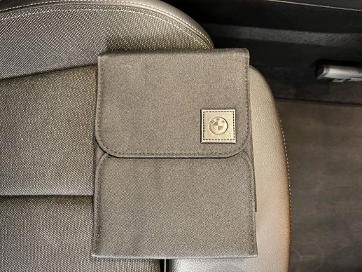 BMW 2 Serie - Afbeelding 30 van 30