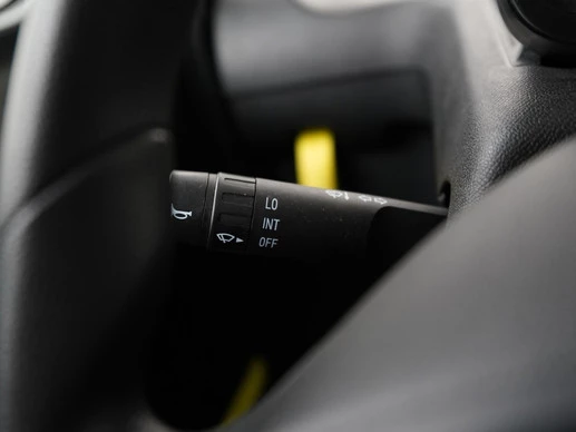 Opel Rocks-e - Afbeelding 7 van 23