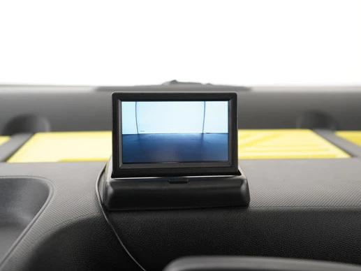 Opel Rocks-e - Afbeelding 10 van 23