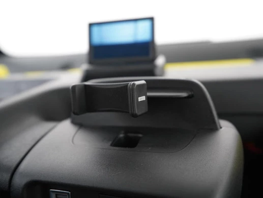 Opel Rocks-e - Afbeelding 11 van 23