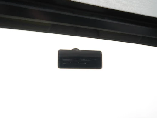 Opel Rocks-e - Afbeelding 12 van 23