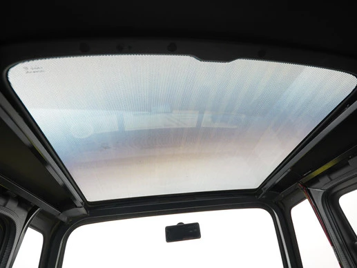 Opel Rocks-e - Afbeelding 13 van 23