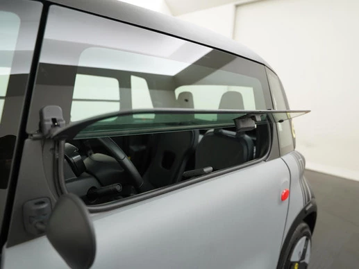 Opel Rocks-e - Afbeelding 14 van 23