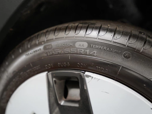 Opel Rocks-e - Afbeelding 21 van 23