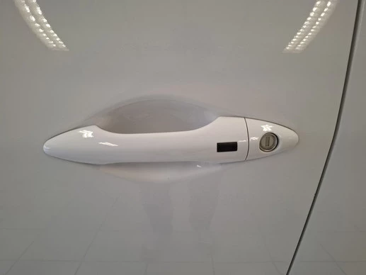 Hyundai ix35 - Afbeelding 5 van 13