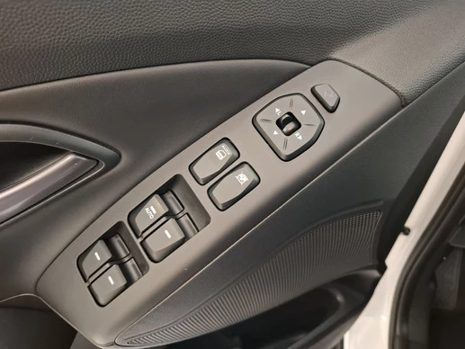 Hyundai ix35 - Afbeelding 13 van 13