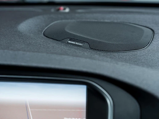 Volvo V40 - Afbeelding 4 van 30