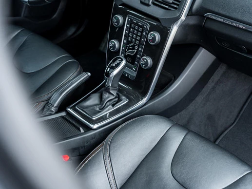 Volvo V40 - Afbeelding 5 van 30