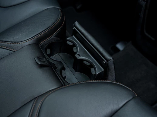 Volvo V40 - Afbeelding 6 van 30