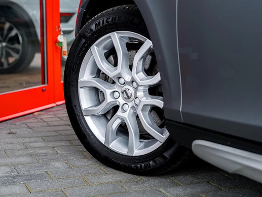 Volvo V40 - Afbeelding 9 van 30