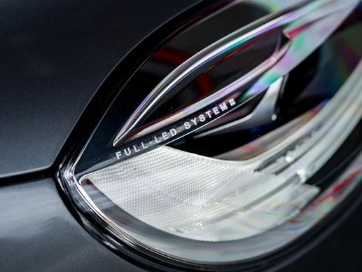 Volvo V40 - Afbeelding 10 van 30