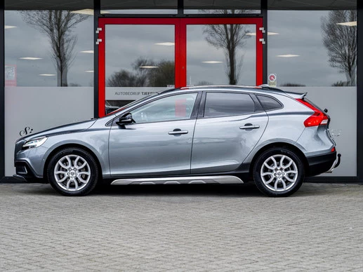 Volvo V40 - Afbeelding 12 van 30