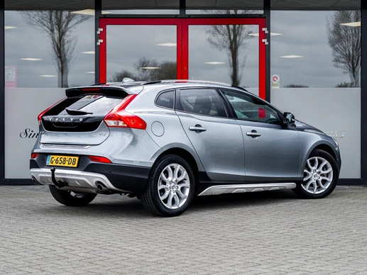 Volvo V40 - Afbeelding 15 van 30