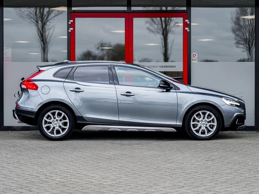 Volvo V40 - Afbeelding 16 van 30