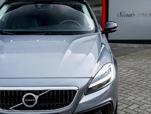 Volvo V40 - Afbeelding 19 van 30