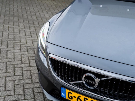 Volvo V40 - Afbeelding 20 van 30