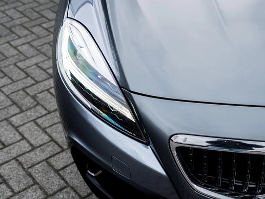 Volvo V40 - Afbeelding 22 van 30