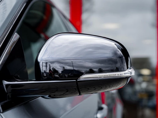 Volvo V40 - Afbeelding 23 van 30