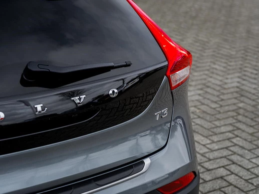 Volvo V40 - Afbeelding 25 van 30