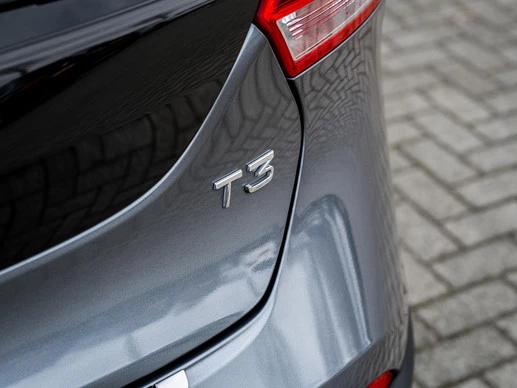 Volvo V40 - Afbeelding 27 van 30