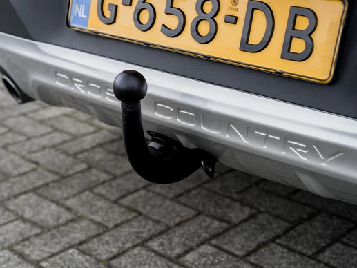 Volvo V40 - Afbeelding 28 van 30